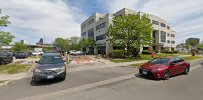 Williamsburg Dental Center