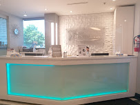 Williamsburg Dental Center