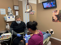 Station Dental Office