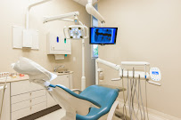 Kitchener Dental
