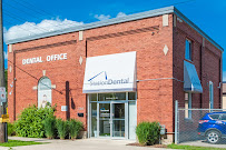 Kitchener Dental