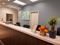 Toothworks Fairview Park Dental