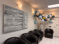 Toothworks Fairview Park Dental