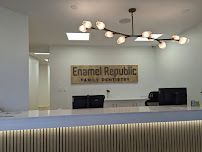 STANLEY PARK DENTAL CARE