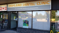Country Park Dental