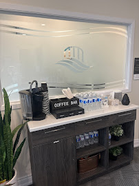 North Arbor Dental