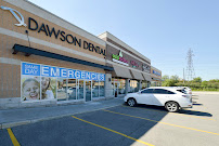 Crescent Oak Dental