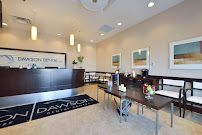 Crescent Oak Dental