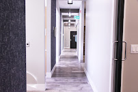 Ottawa Heritage Dental