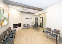 Ottawa Heritage Dental