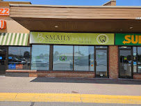 Frederick Dental Kitchener