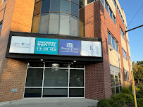 Sante Family Dental