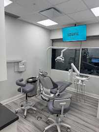 Sante Family Dental