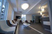 Monarch Dentistry at Benton Medical Centre