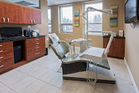 Yessika Montes Dental Hygiene, Dental Services and Massage
