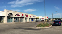 Dentistry On Fischer Hallman