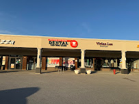 Trillium Dental Centre Waterloo
