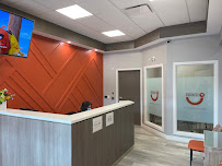 Trillium Dental Centre Waterloo