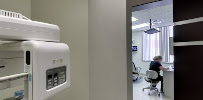 Harmony Dental Care Waterloo