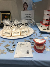 Harmony Dental Care Waterloo