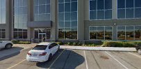 Dental Specialty Group Kitchener