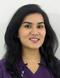 Park Street Family Dental