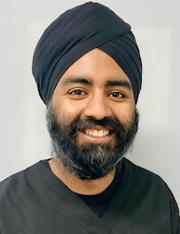 Park Street Family Dental