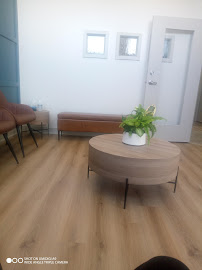 Waterloo Dental Centre