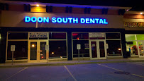 Waterloo Dental Centre