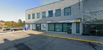 Waterloo West Dentistry