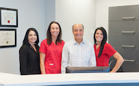 Waterloo West Dentistry