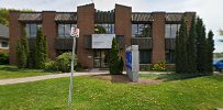 Dentistry in Waterloo