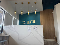 Alpha Dental