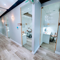 Alpha Dental