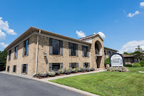 Bridge West Dental Office