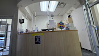 Victoria Westmount Dental