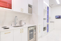 KWC Bridgeport Weber Dental