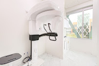 KWC Bridgeport Weber Dental