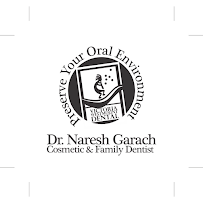 Applewood Dental Centre