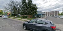 Applewood Dental Centre