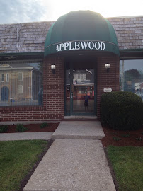 Westmount Dental