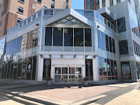 Frederick Oak Dental