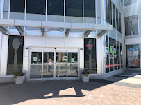 Frederick Oak Dental