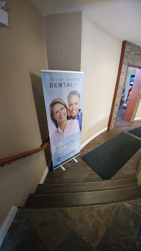 Dr. Al Martinez & Dr. Shayne Degen & Associates