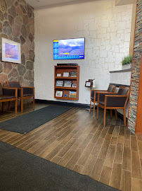 Dr. Al Martinez & Dr. Shayne Degen & Associates