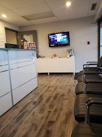 Orthodontic Smile Studio