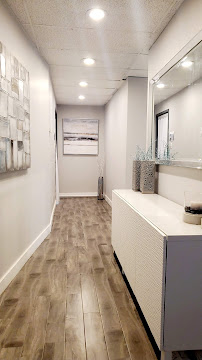 Orthodontic Smile Studio