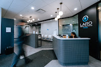 LARO - Centre Dentaire Taniata