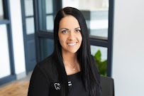 Clinique dentaire Julie Normandeau Inc
