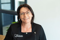 Clinique dentaire Julie Normandeau Inc